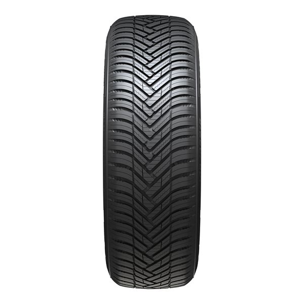 Pneu 4 Saisons HANKOOK 195/55R16 91H Kinergy 4S 2 XL