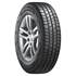 Pneu camionnette 4 Saisons Hankook 195/70R15 104R Vantra ST AS2
