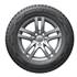 Pneu camionnette 4 Saisons Hankook 205/65R16 107T Vantra ST AS2