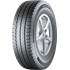 Pneu camionnette 4 Saisons CONTINENTAL 285/65R16 131R VanContact A/S