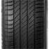 Pneu MICHELIN 195/55R16 87W Primacy 4 BMW Mini