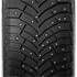 Pneu Hiver MICHELIN 225/50R18 99T X-ICE NORTH 4 XL