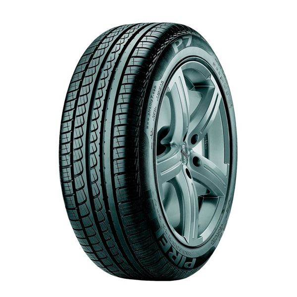 Pneu Été Pirelli P 7