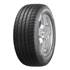 Pneu 4X4 DUNLOP 275/40R22 108Y SP QuattroMaxx XL