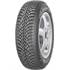 Pneu Hiver GOODYEAR 175/70R14 88T Ultragrip 9+ MS XL