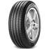 Pneu PIRELLI 315/30R21 105V Cinturato P7 All Season Porsche XL