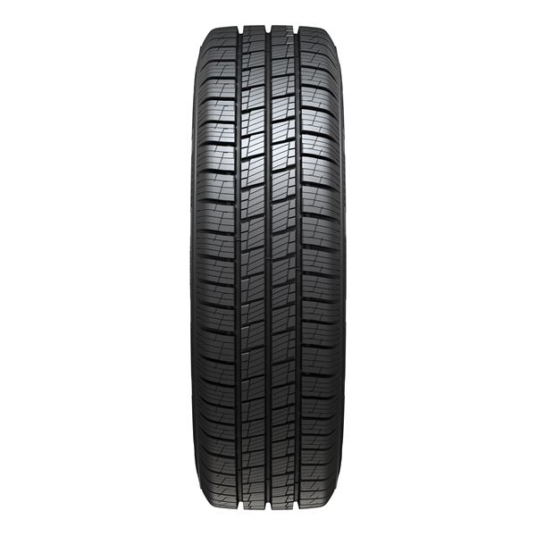 Pneu camionnette 4 Saisons Hankook 195/60R16 99H Vantra ST AS2