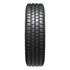 Pneu camionnette 4 Saisons Hankook 195/60R16 99H Vantra ST AS2