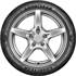 Pneu GOODYEAR 235/45R19 99H Eagle F1 (Asymmetric) 5 XL