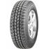 Pneu camionnette Hiver GOODYEAR 195/70R15 104R Cargo Ultra Grip 2