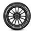 Pneu PIRELLI 225/45R17 91Y CINTURATO P7 BLUE