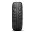 Pneu 4 Saisons PIRELLI 205/50R17 93W CINTURATO ALL SEASON XL
