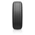 Pneu 4X4 HANKOOK 285/40R22 110H Dynapro HP2plus Audi XL