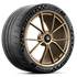 Pneu MICHELIN 255/35R20 97Y Pilot Sport Cup 2 R Ferrari XL