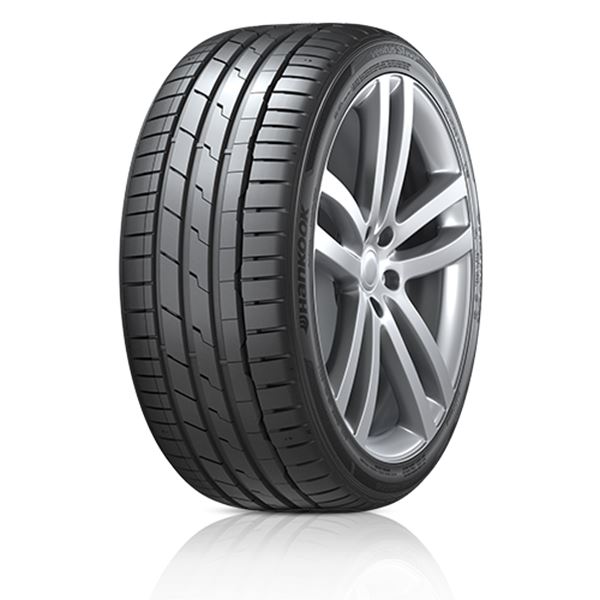 Pneu Été Hankook Ventus S1 Evo3 SUV