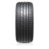 Pneu 4X4 HANKOOK 235/55R18 104W Ventus S1 Evo3 SUV XL