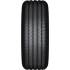 Pneu GOODYEAR 205/55R16 91W EfficientGrip Performance 2