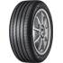 Pneu GOODYEAR 225/45R17 91W EfficientGrip Performance 2