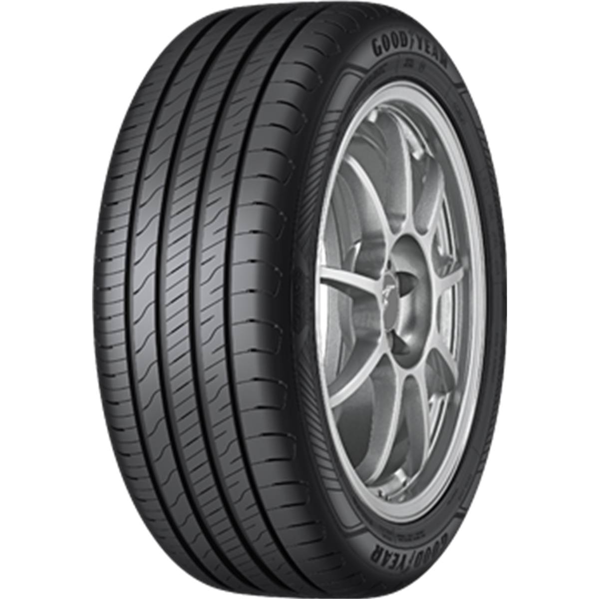 Pneu Goodyear Été - EfficientGrip Performance 2 205/45R16 87W