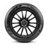 Pneu 4X4 4 Saisons PIRELLI 235/60R16 100H SCORPION VERDE ALL SEASON SF KS