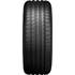 Pneu GOODYEAR 255/45R18 103Y EAGLE F1 (ASYMMETRIC) 5 XL