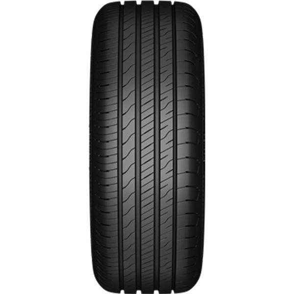 Pneu GOODYEAR 195/65R15 91V EfficientGrip Performance 2