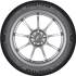 Pneu GOODYEAR 195/65R15 95H EfficientGrip Performance 2 XL