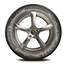 Pneu 4 Saisons CONTINENTAL 235/45R18 98Y AllSeasonContact XL