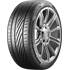 Pneu UNIROYAL 255/35R20 97Y RainSport 5 XL