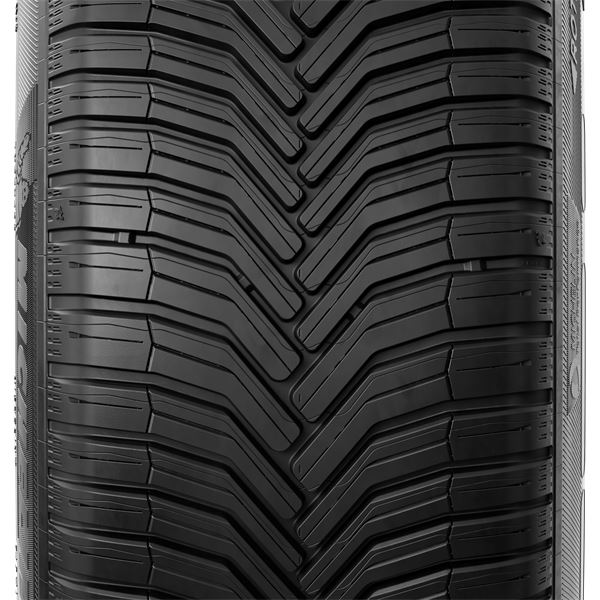 Pneu 4 Saisons MICHELIN 175/65R14 86H CrossClimate + XL