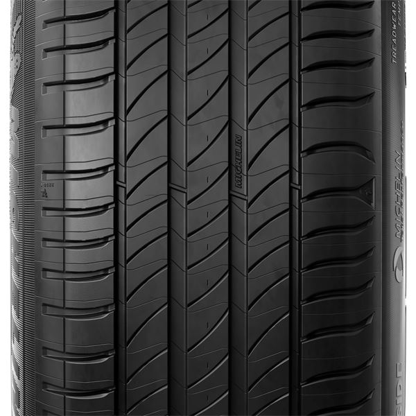 Pneu MICHELIN 245/45R18 100W Primacy 4 Volvo XL