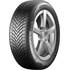 Pneu 4 Saisons CONTINENTAL 255/45R18 103W AllSeasonContact XL