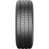 Pneu camionnette Hiver Uniroyal 215/65R16 109R Snow Max 3