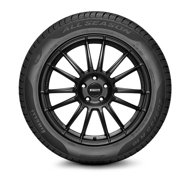 Pneu 4 Saisons Pirelli Cinturato All Season