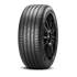 Pneu PIRELLI 225/50R18 99W Cinturato P7 (P7C2) BMW Mini XL