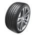 Pneu Runflat HANKOOK 225/50R18 95W Ventus S1 Evo3 RF BMW Mini