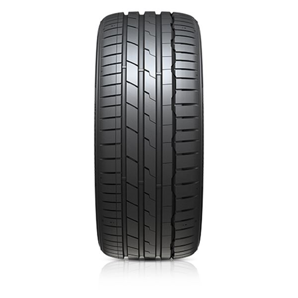 Pneu Runflat HANKOOK 225/45R19 92W Ventus S1 Evo3 RF BMW Mini