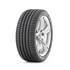 Pneu GOODYEAR 235/35R20 88Y Eagle F1 (Asymmetric) 2 Porsche