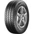 Pneu camionnette Hiver UNIROYAL 195/60R16 99T Snow Max 3