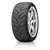 Pneu HANKOOK 225/35R18 87Y Ventus TD BMW Mini XL