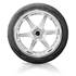 Pneu HANKOOK 225/35R18 87Y Ventus TD BMW Mini XL