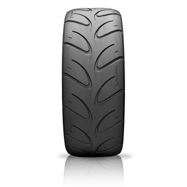 Pneu HANKOOK 225/35R18 87Y Ventus TD BMW Mini XL