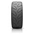 Pneu HANKOOK 225/35R18 87Y Ventus TD BMW Mini XL
