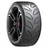 Pneu HANKOOK 225/35R18 87Y Ventus TD BMW Mini XL