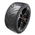 Pneu HANKOOK 225/35R18 87Y Ventus TD BMW Mini XL