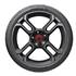Pneu HANKOOK 225/35R18 87Y Ventus TD BMW Mini XL