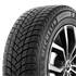 Pneu 4X4 Hiver MICHELIN 265/60R18 110T X-Ice Snow SUV