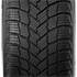 Pneu Hiver MICHELIN 225/50R18 99H X-Ice Snow XL