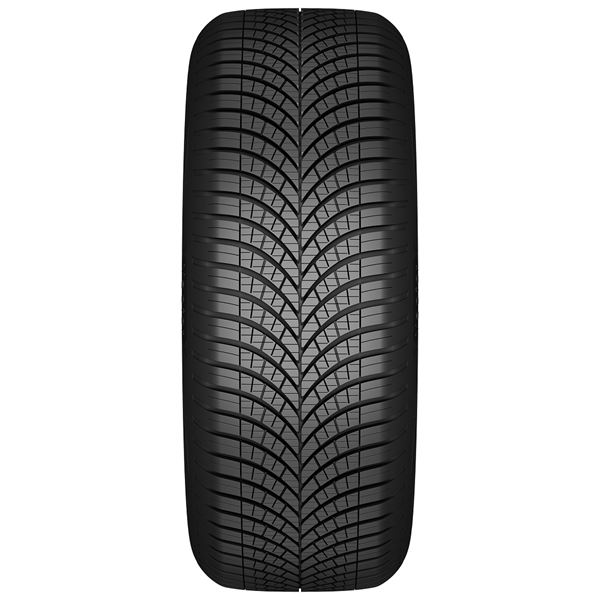 Pneu 4X4 4 Saisons GOODYEAR 235/65R17 108W Vector 4Seasons Gen-3 SUV XL