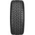 Pneu Hiver GOODYEAR 215/50R19 93T Ultragrip Performance +